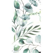 Guest towels - Eucalyptus