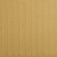 Napkins embossed - Moments Woven gold
