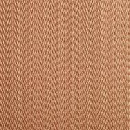 Napkins embossed - Moments Woven copper