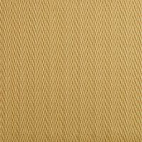 Dinner napkins - Moments Woven gold