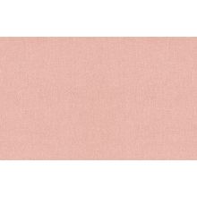 Fine non woven tablecloth - Home rose